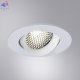 A2865PL-1WH (2)