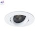 A2865PL-1WH (3)