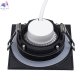 A2866PL-1BK (6)