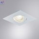 A2866PL-1WH (2)