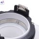A2866PL-1WH (5)