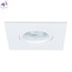A2866PL-1WH