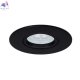 A2867PL-1BK