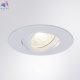 A2867PL-1WH (2)