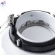A2867PL-1WH (5)