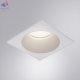 A2868PL-1WH (2)