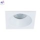 A2868PL-1WH