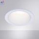 A2869PL-1WH (2)