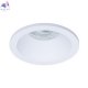 A2869PL-1WH