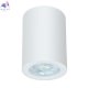 A1468PL-1WH