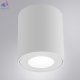A1469PL-1WH (2)