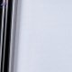 A4079LM-8CC (4)