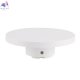 A4506AL-1WH (4)