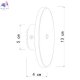 A4506AL-1WH (5)