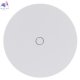 A4506AL-1WH