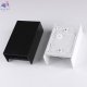 A5640AL-2WH (3)