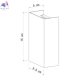 A5640AL-2WH (4)