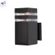 A4413AL-1BK