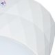 A5552PL-1WH (3)