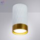 A5558PL-1WH (2)