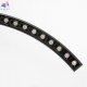 LSP-0929 (2)