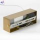 LSP-7221 (5)