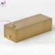 LSP-7223 (4)