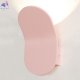 LSP-7226 (2)