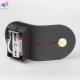 LSP-7228 (5)