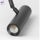 LSP-7240 (2)