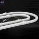 LSP-7268 (2)
