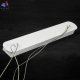 LSP-7268 (3)