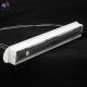 LSP-7268 (4)