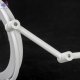 LSP-7269 (4)