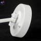 LSP-7269 (5)