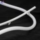 LSP-7274 (3)