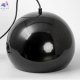 LSP-8919 (2)