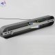 LSP-0925 (7)