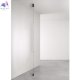 LSP-0930 (2)