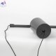LSP-0930 (3)