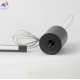 LSP-0930 (4)