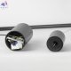 LSP-0930 (5)