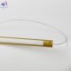 LSP-0931 (4)