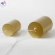 LSP-0931 (5)