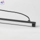 LSP-0932 (2)