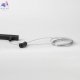 LSP-0932 (4)