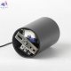 LSP-0932 (5)