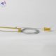 LSP-0933 (2)