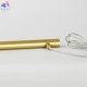 LSP-0933 (3)