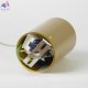 LSP-0933 (5)